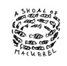a_shoal_of_mackerel